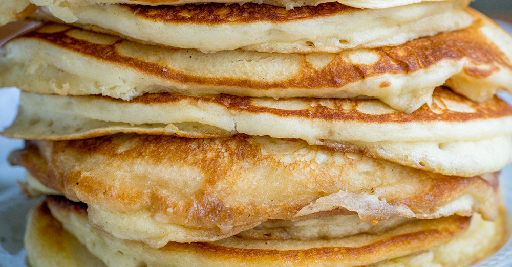 https://cdn.greatlifepublishing.net/wp-content/uploads/sites/2/2019/09/21111114/Perfect-Buttermilk-Pancakes-OG-1.jpg