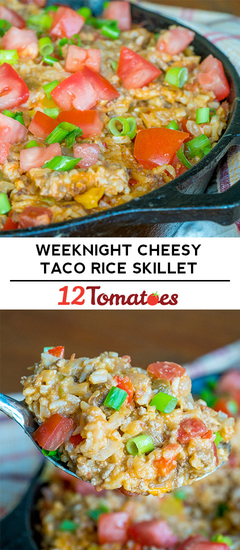 https://cdn.greatlifepublishing.net/wp-content/uploads/sites/2/2019/09/21112542/Weeknight-Cheesy-Taco-Rice-Skillet-Pinterest.jpg