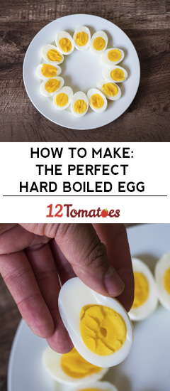 https://cdn.greatlifepublishing.net/wp-content/uploads/sites/2/2019/09/21115146/How-to-Make-the-Perfect-Hard-Boiled-Egg-Pinterest-2.jpg
