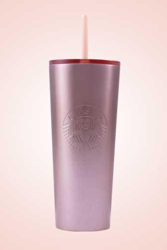 Starbucks Just Released A Sneak Peak Of Their Holiday Tumblers | 12 ...