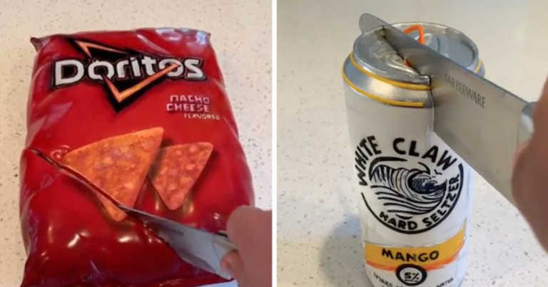 Talented Artist Bakes Realistic Cakes That Look Like Everyday Objects