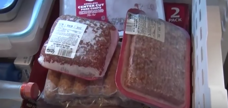 How to Tell If Ground Beef Is Bad: 4 Simple Ways to Check