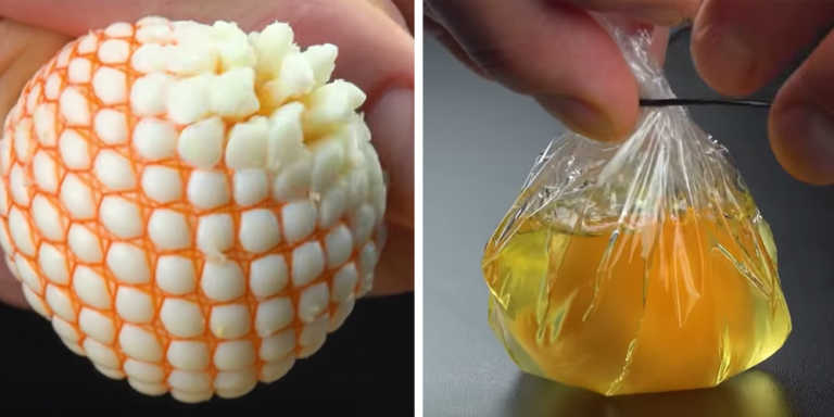 4 Fun Ways To Prepare Eggs