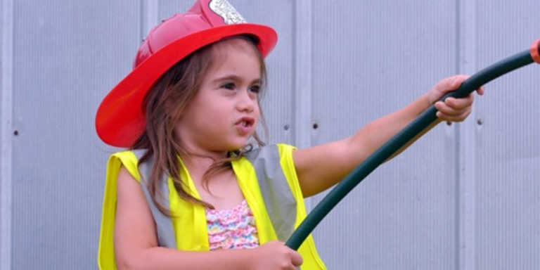 25 Unconventional Halloween Costumes That Showcase The Greatness Of Girls