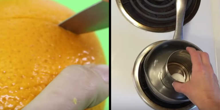 8 Ways To Give Boring Candles A Fresh New Look
