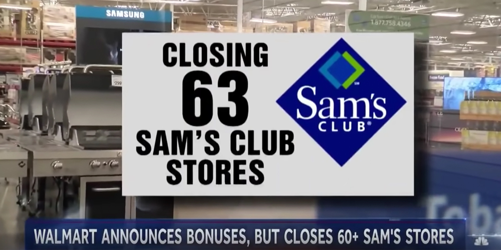 4 Things Sam’s Club Doesn’t Want Their Customers To Know 12 Tomatoes