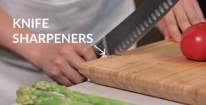 This Smart Cutting Board Features Five Tools In One | 12 Tomatoes