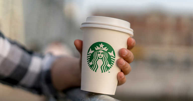 Man With Severe Allergy Sues Starbucks For Serving Him The Wrong Drink