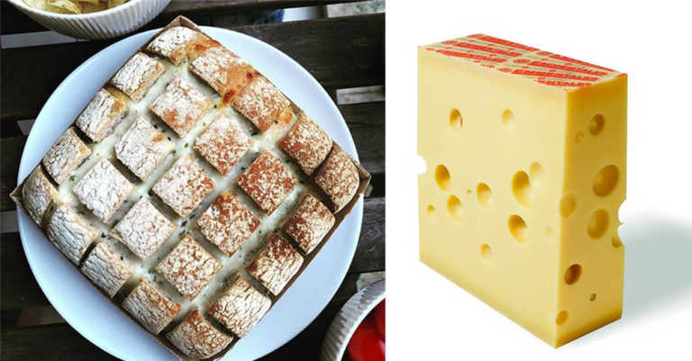 Costco Is Selling a Double Package of Cheesy Pull-Apart Bread Just in Time for the Holidays