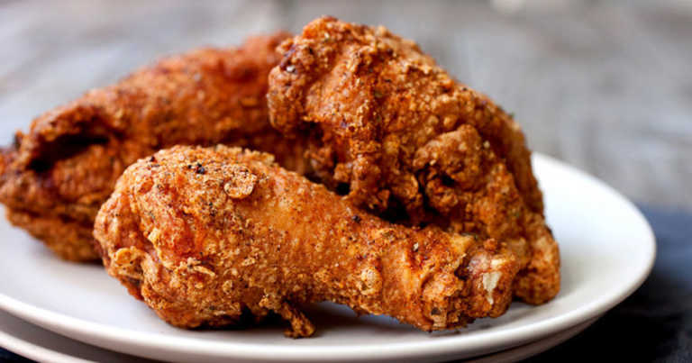 KFC Launches ‘Seasoned Tickets’ Unlimited Wing Delivery For Football Season