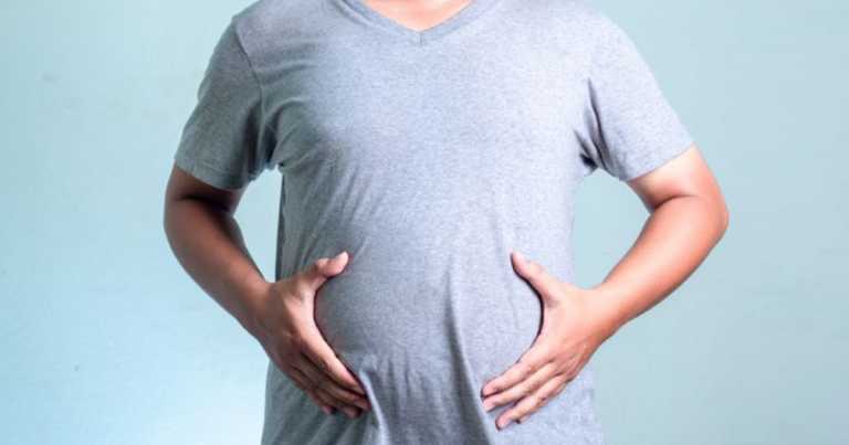 Man Produces Alcohol In His Gut And Acts Drunk Due To ‘Auto-Brewery Syndrome’
