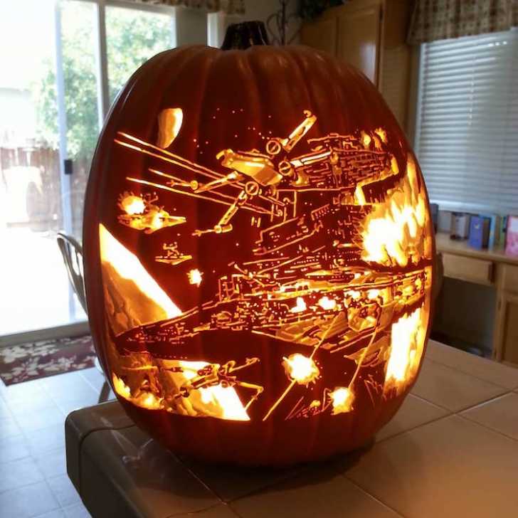 pop-culture-inspired-pumpkin-designs-by-master-carver-alex-wer-12