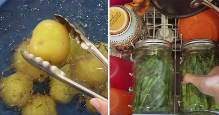 5+ Brilliant Tips To Make Hosting Holiday Dinners A Breeze