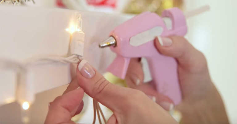 5 Helpful Holiday Tips We Wish We Thought Of Sooner!