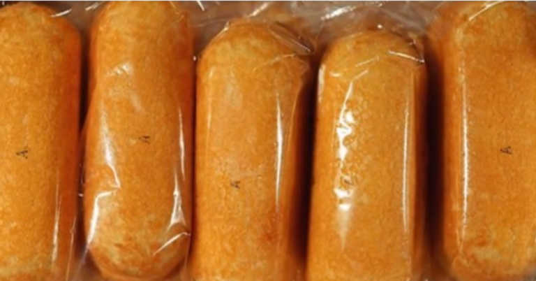 There’s About To Be A Twinkies Cereal And Mornings Just Got Sweeter