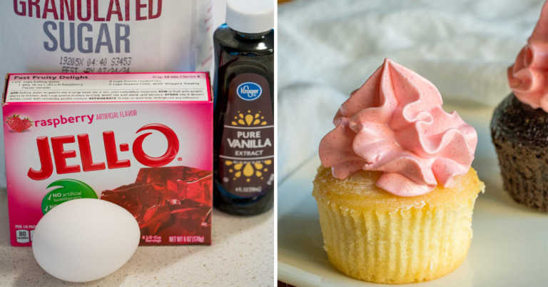 8 Delicious Frosting Recipes Everyone Should Have On Hand