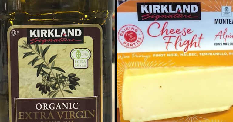 6 Cheapest Deals At Costco