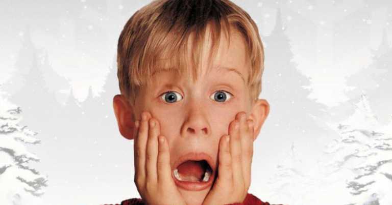 These Secret Codes Unlock Every Christmas Movies On Netflix