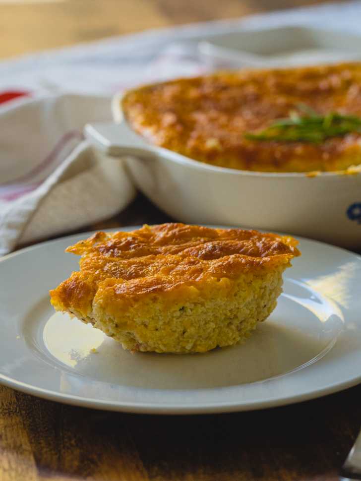 Corn Grits For Cornbread Recipe / .bread with grits recipes on yummly | corn bread, sausage and ...