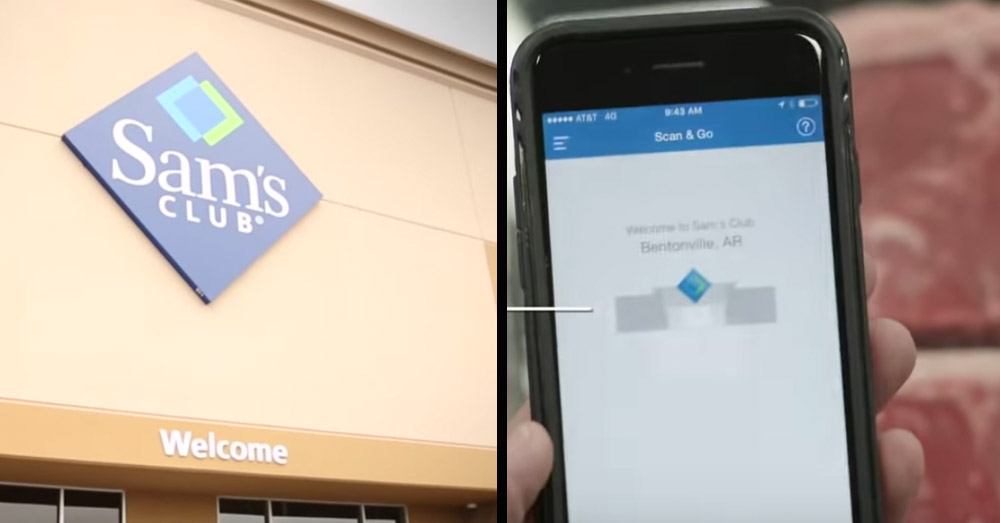 6 Tips For Shopping At Sam’s Club We Wish We Knew Earlier! 12 Tomatoes