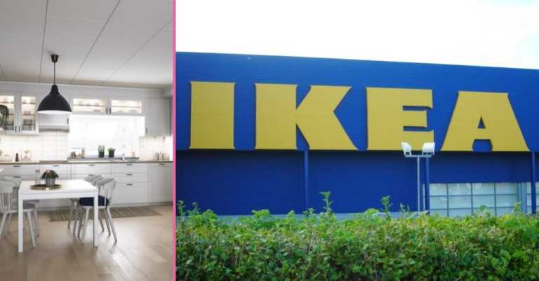 The IKEA Alternative to Assisted Living