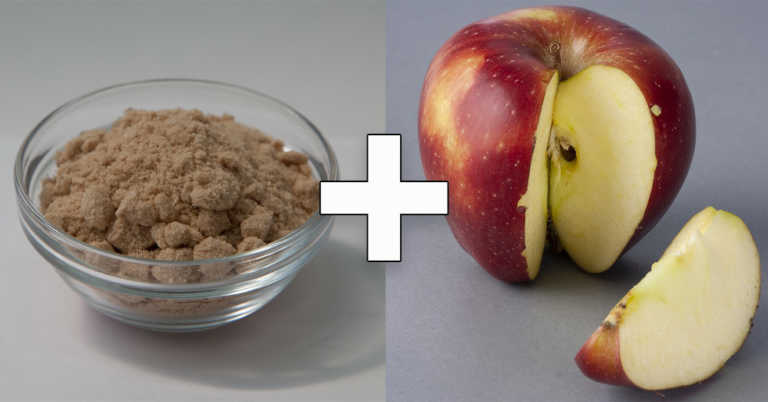 8 Game-Changing Baking Tips We Wish We Knew Sooner