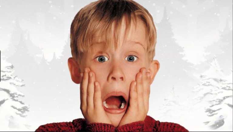 Fans Have Mixed Feelings Over ‘Home Alone’ Reboot Cast Announcement