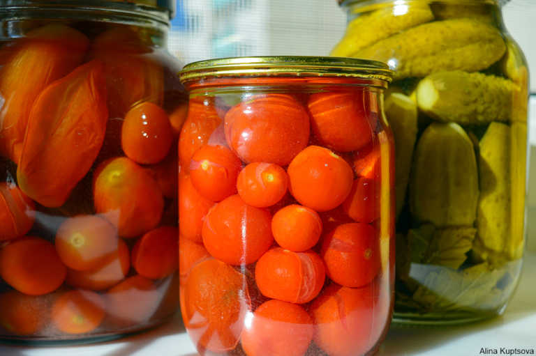 13 Genius Uses for Pickle Juice