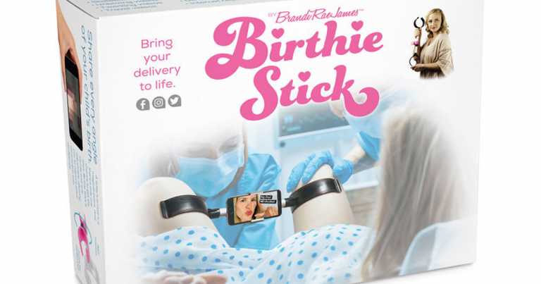 10+ Prank Gift Boxes To Hide Your Real Presents In