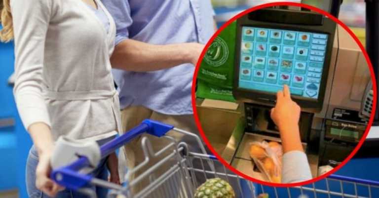 People Everywhere Are Refusing To Use Self-Checkout Machines Because They’re “Killing Jobs”