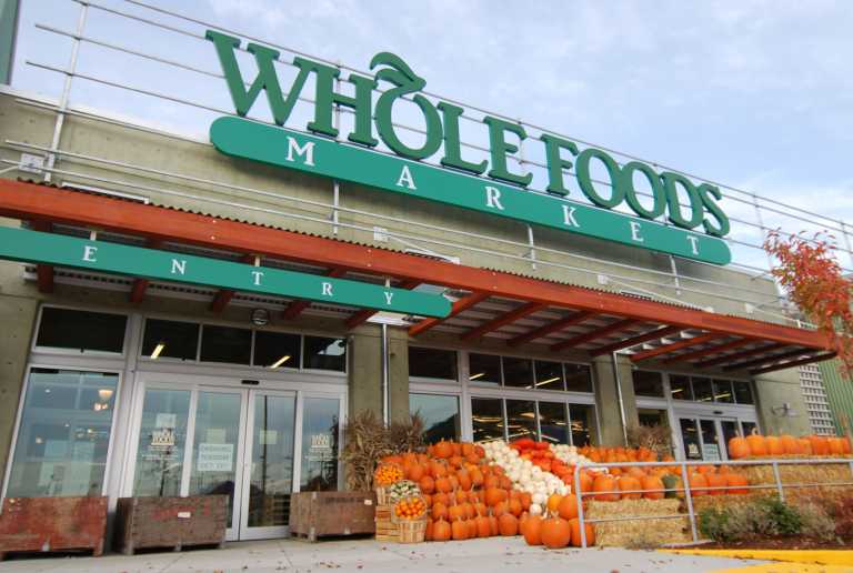 A List Of Grocery Stores That Are Open On New Year’s Day