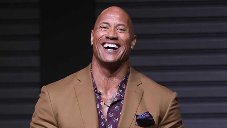 salt and straw dwayne johnson