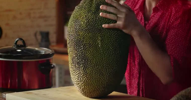 Food Trends That Are Taking Over 2020