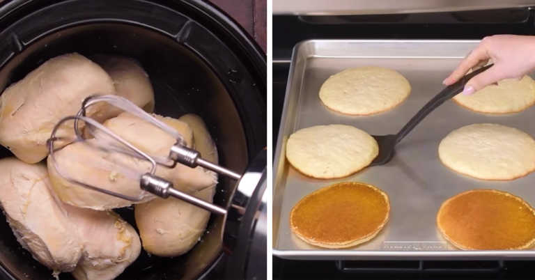 10+ Brilliant Ways to Meal Prep for a Crowd!
