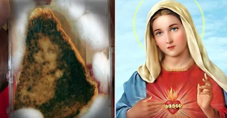 The Weirdest Items Ever Sold On eBay