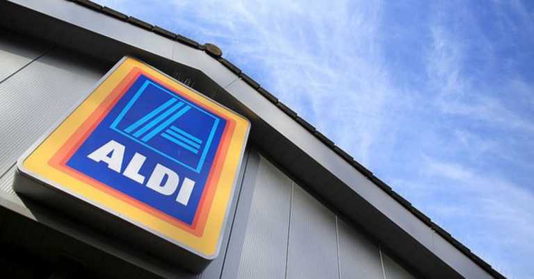 Aldi Employee Shares 8 Things You Need To Know Before Shopping At the Grocery Chain