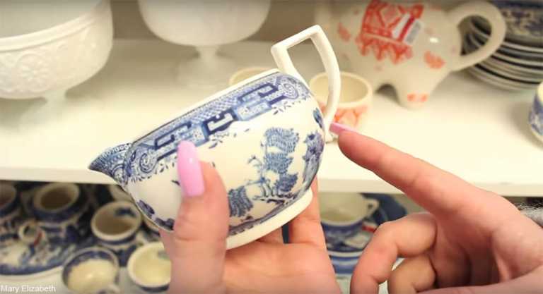 How to Get the Most from Thrift Store Shopping
