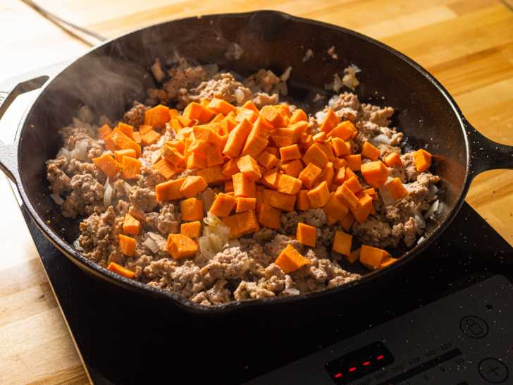 https://cdn.greatlifepublishing.net/wp-content/uploads/sites/2/2020/01/30180825/Ground-Turkey-Sweet-Potato-Skillet-Horizontal-3-728x546.jpg