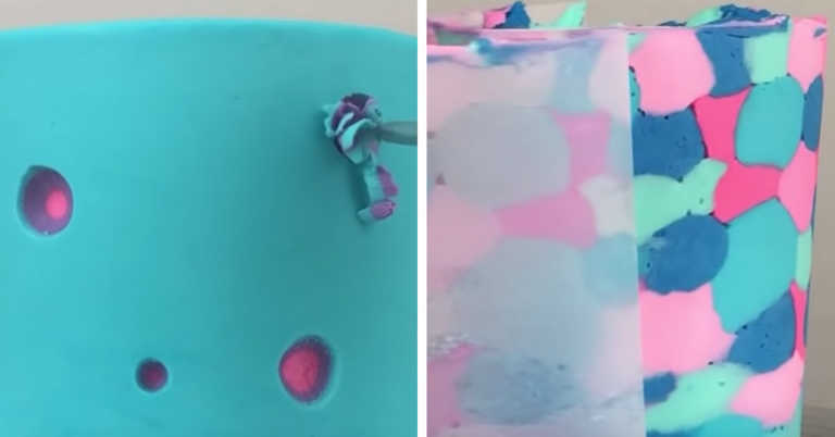 10 Cake Decorating Trends to Try in 2020
