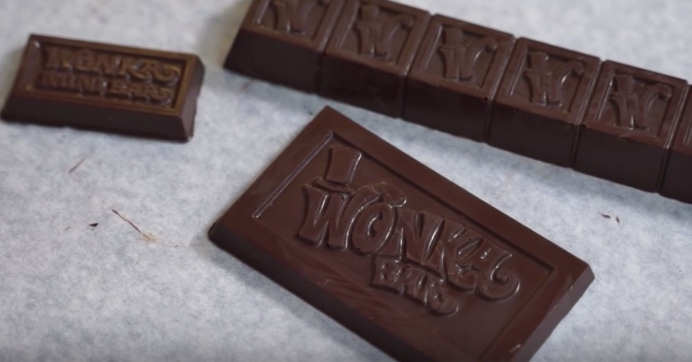 petition-sell-real-life-wonka-bars-with-the-same-candy-wrappers-from