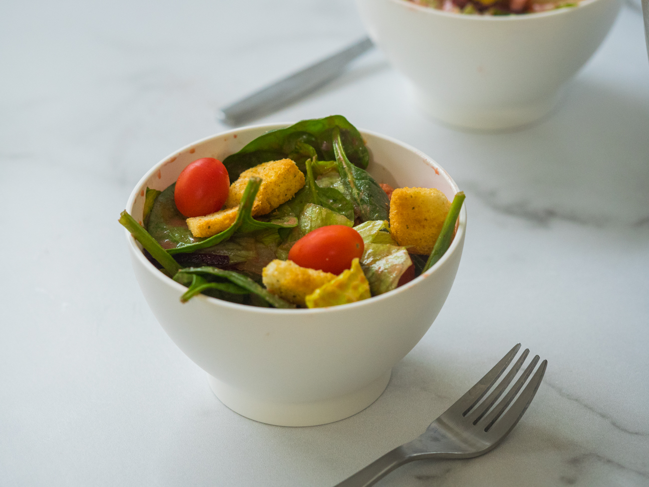 lawry's classic vintage salad dressing Witness the culinary magic of Lawry's Famous Spinning Bowl Salad, where  fresh greens are tossed in our signature dressing as the bowl spins before  your eyes. A delightful blend of flavors and