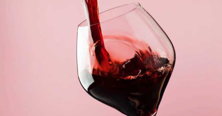 3 Reasons To Drink Wine On National Drink Wine Day