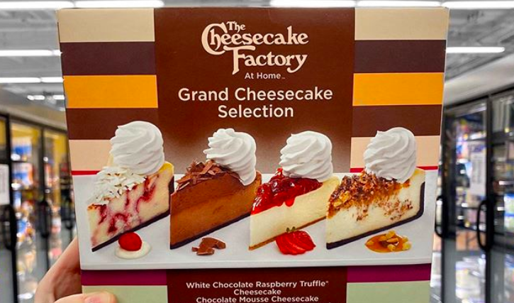 cheesecake-factory-nutrition-data-pdf-blog-dandk