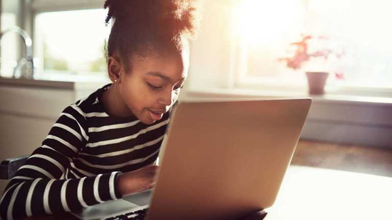 Free Internet Access Is Being Offered To Students While Schools Are Closed