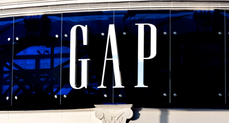 Gap, Canada Goose Make Scrubs And Masks For Those On The Front Lines Fighting Coronavirus