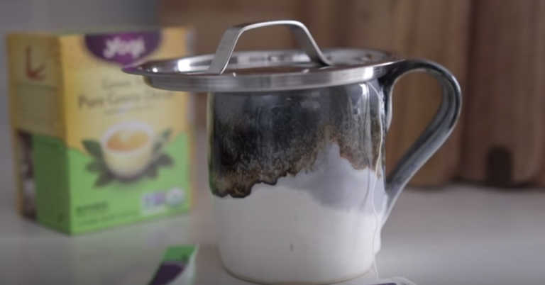12 Easy Ways to Eat Healthier