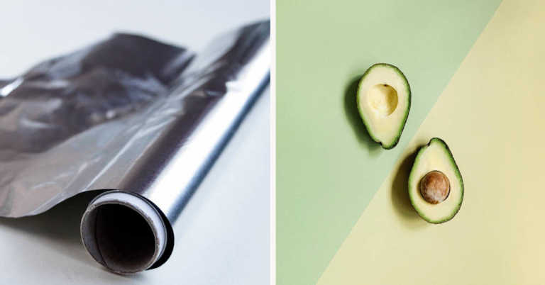 How to Ripen An Avocado In 10 Minutes