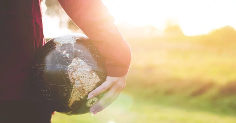 10 Ways To Support Your Community During COVID-19