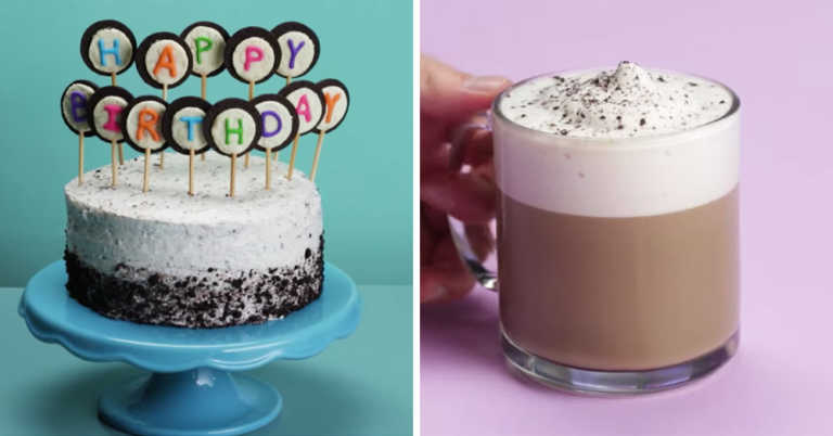 8 Brilliant Oreo Hacks