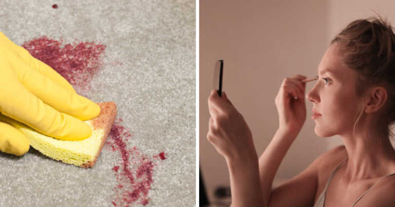 4 Clever Ways To Use Cornstarch Around The House